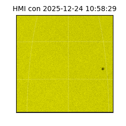 shmi - 2025-12-24T10:58:29.900000