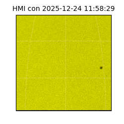 shmi - 2025-12-24T11:58:29.900000