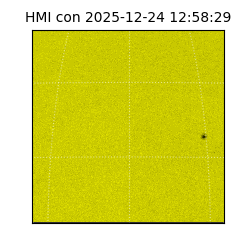 shmi - 2025-12-24T12:58:29.800000