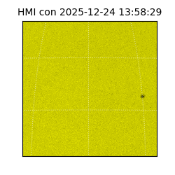 shmi - 2025-12-24T13:58:29.800000