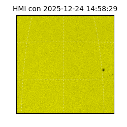 shmi - 2025-12-24T14:58:29.800000