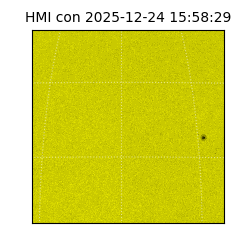 shmi - 2025-12-24T15:58:29.700000