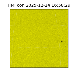 shmi - 2025-12-24T16:58:29.700000