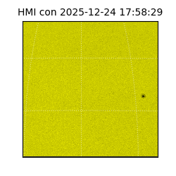 shmi - 2025-12-24T17:58:29.700000