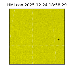 shmi - 2025-12-24T18:58:29.700000