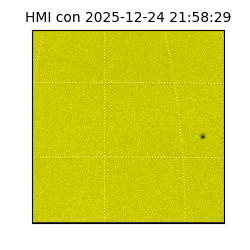 shmi - 2025-12-24T21:58:29.700000