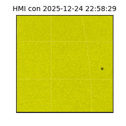 shmi - 2025-12-24T22:58:29.700000