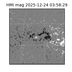 shmi - 2025-12-24T03:58:29.900000
