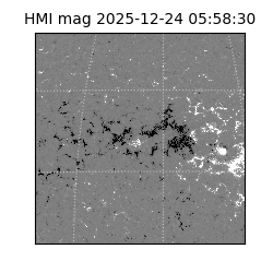 shmi - 2025-12-24T05:58:30
