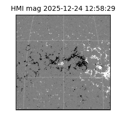 shmi - 2025-12-24T12:58:29.800000