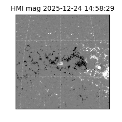shmi - 2025-12-24T14:58:29.800000