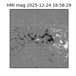 shmi - 2025-12-24T18:58:29.700000