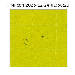 shmi - 2025-12-24T01:58:29.900000