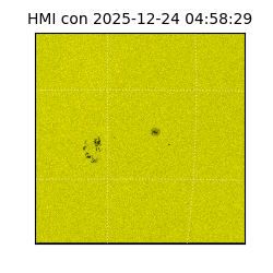 shmi - 2025-12-24T04:58:29.900000