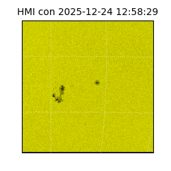 shmi - 2025-12-24T12:58:29.800000