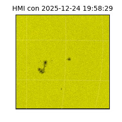 shmi - 2025-12-24T19:58:29.700000