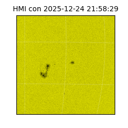 shmi - 2025-12-24T21:58:29.700000