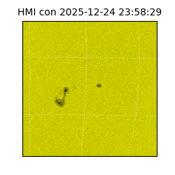 shmi - 2025-12-24T23:58:29.800000