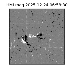shmi - 2025-12-24T06:58:30