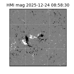 shmi - 2025-12-24T08:58:30