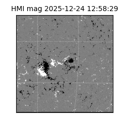 shmi - 2025-12-24T12:58:29.800000