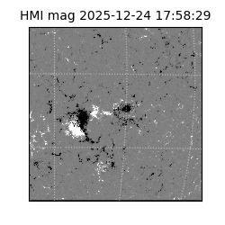 shmi - 2025-12-24T17:58:29.700000