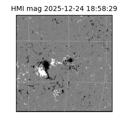 shmi - 2025-12-24T18:58:29.700000