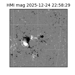 shmi - 2025-12-24T22:58:29.700000