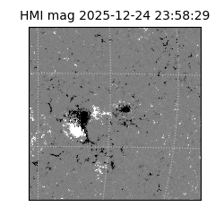 shmi - 2025-12-24T23:58:29.800000