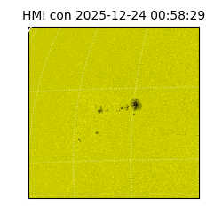 shmi - 2025-12-24T00:58:29.800000