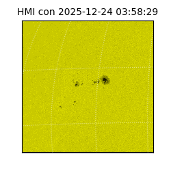 shmi - 2025-12-24T03:58:29.900000