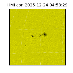 shmi - 2025-12-24T04:58:29.900000