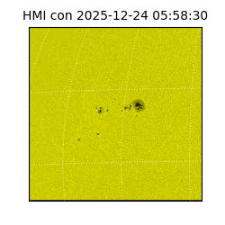 shmi - 2025-12-24T05:58:30