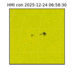 shmi - 2025-12-24T06:58:30