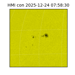 shmi - 2025-12-24T07:58:30