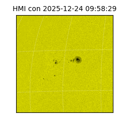 shmi - 2025-12-24T09:58:29.900000