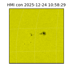 shmi - 2025-12-24T10:58:29.900000