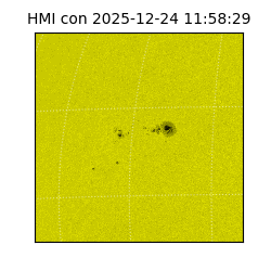 shmi - 2025-12-24T11:58:29.900000