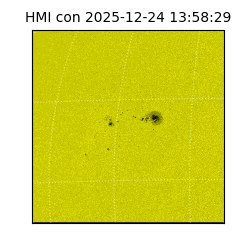 shmi - 2025-12-24T13:58:29.800000