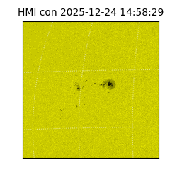 shmi - 2025-12-24T14:58:29.800000