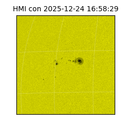 shmi - 2025-12-24T16:58:29.700000