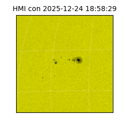 shmi - 2025-12-24T18:58:29.700000