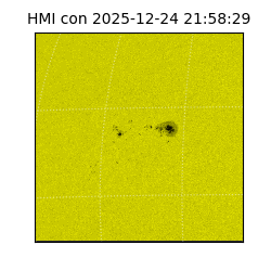 shmi - 2025-12-24T21:58:29.700000