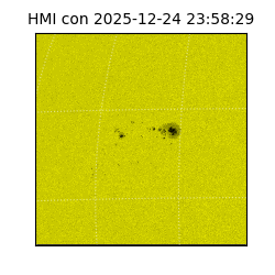 shmi - 2025-12-24T23:58:29.800000