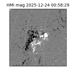shmi - 2025-12-24T00:58:29.800000