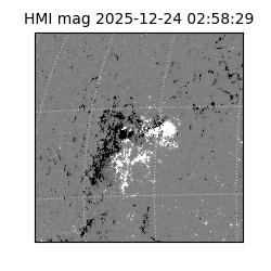shmi - 2025-12-24T02:58:29.900000