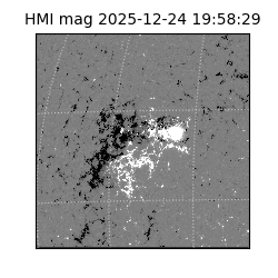 shmi - 2025-12-24T19:58:29.700000