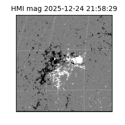shmi - 2025-12-24T21:58:29.700000