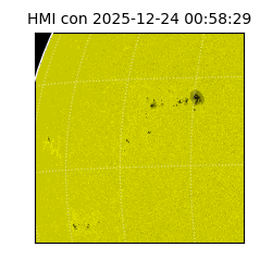 shmi - 2025-12-24T00:58:29.800000
