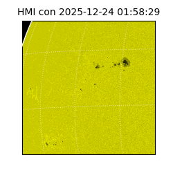 shmi - 2025-12-24T01:58:29.900000
